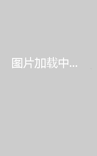 关于我转生变成史莱姆这档事第二季
